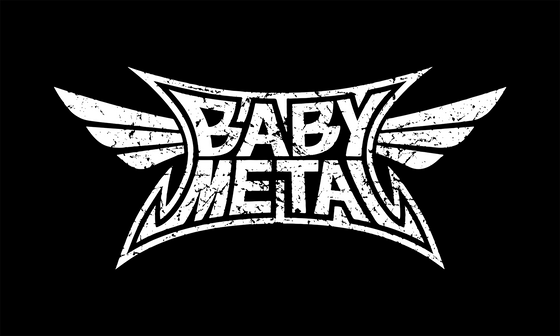 BABYMETAL Official Store