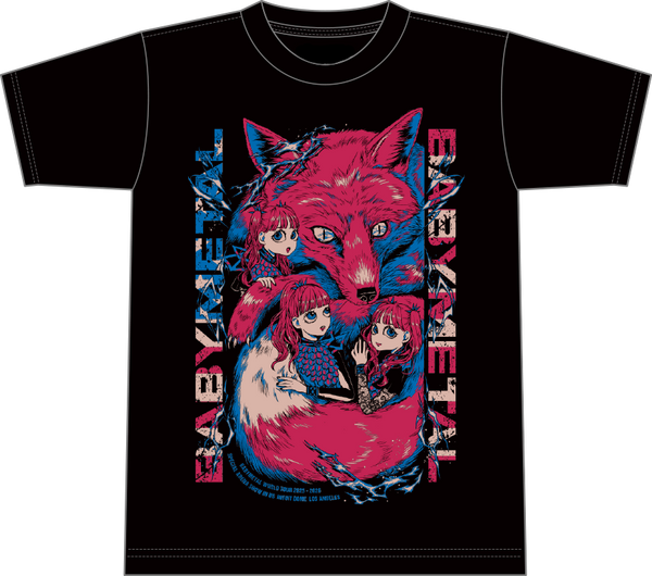 83048Y.CH05F_9e434082-592e-