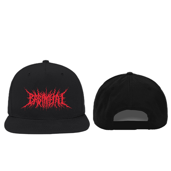 Babymetal top issues hoodie