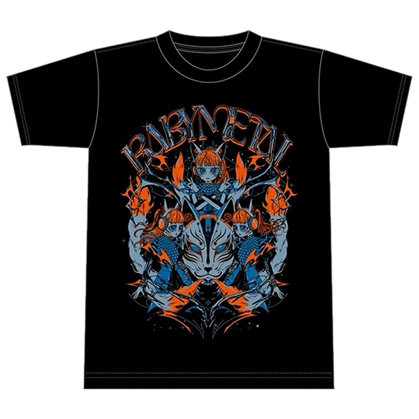 BME.97768_grande.png?v=1754501912