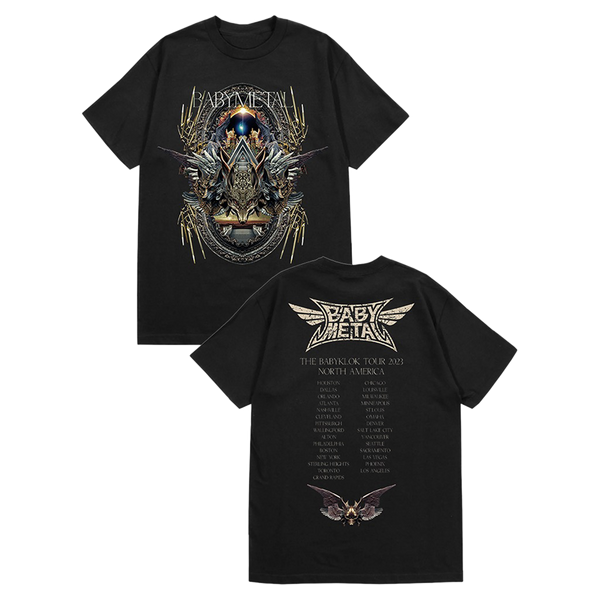 BABYL 「L FOX MASK」 TEE BABYL 「L FOX MASK」 TEE A BATHING APE JAPANESE FOX MASK TEE