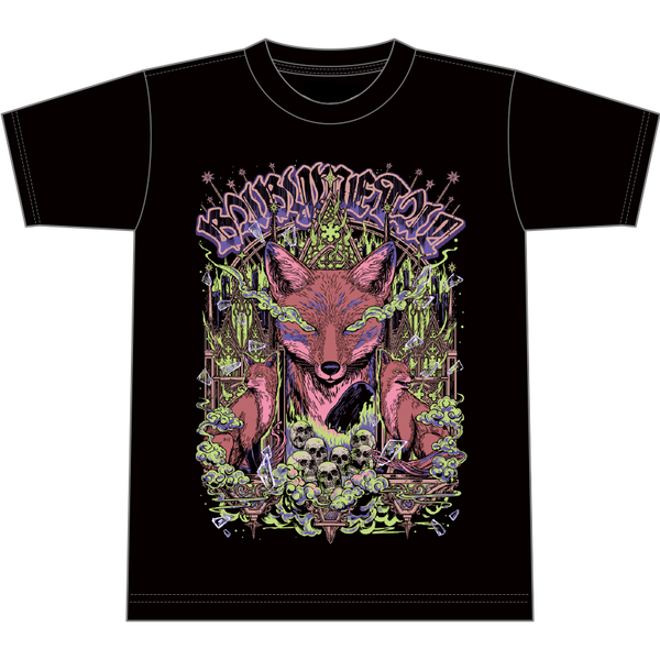 BME150338F_7f0cf3b9-1909-41e6-