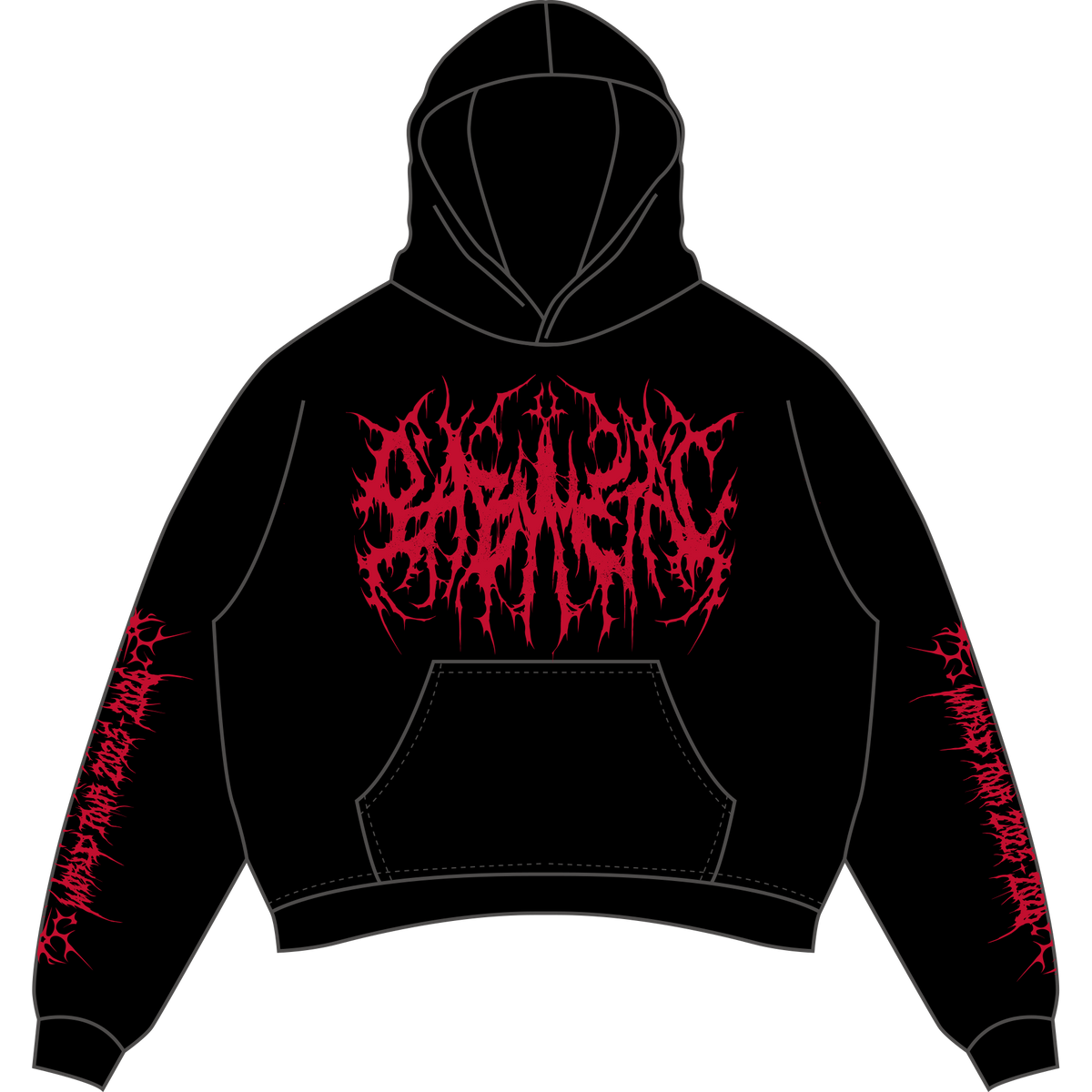 BABYMETAL Official Store BABYMETAL Official Store