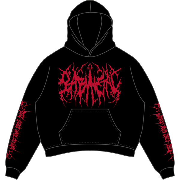 BM_brutal_logo_parka_ver2_2_gr