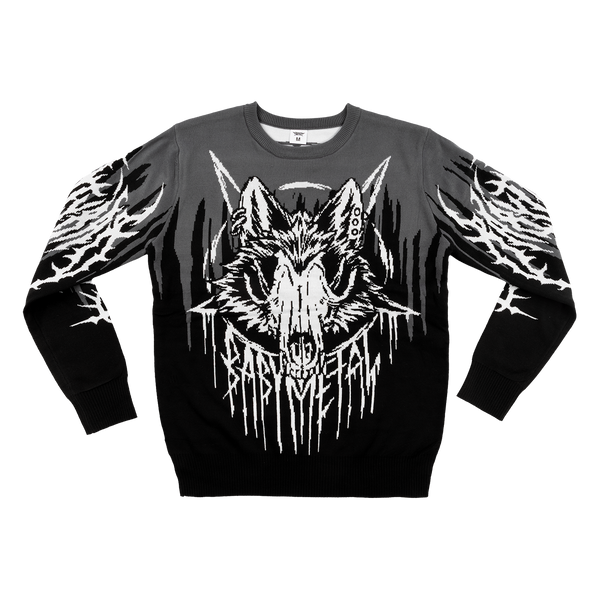 FXCMBME142908_6c758d7a-0a02-