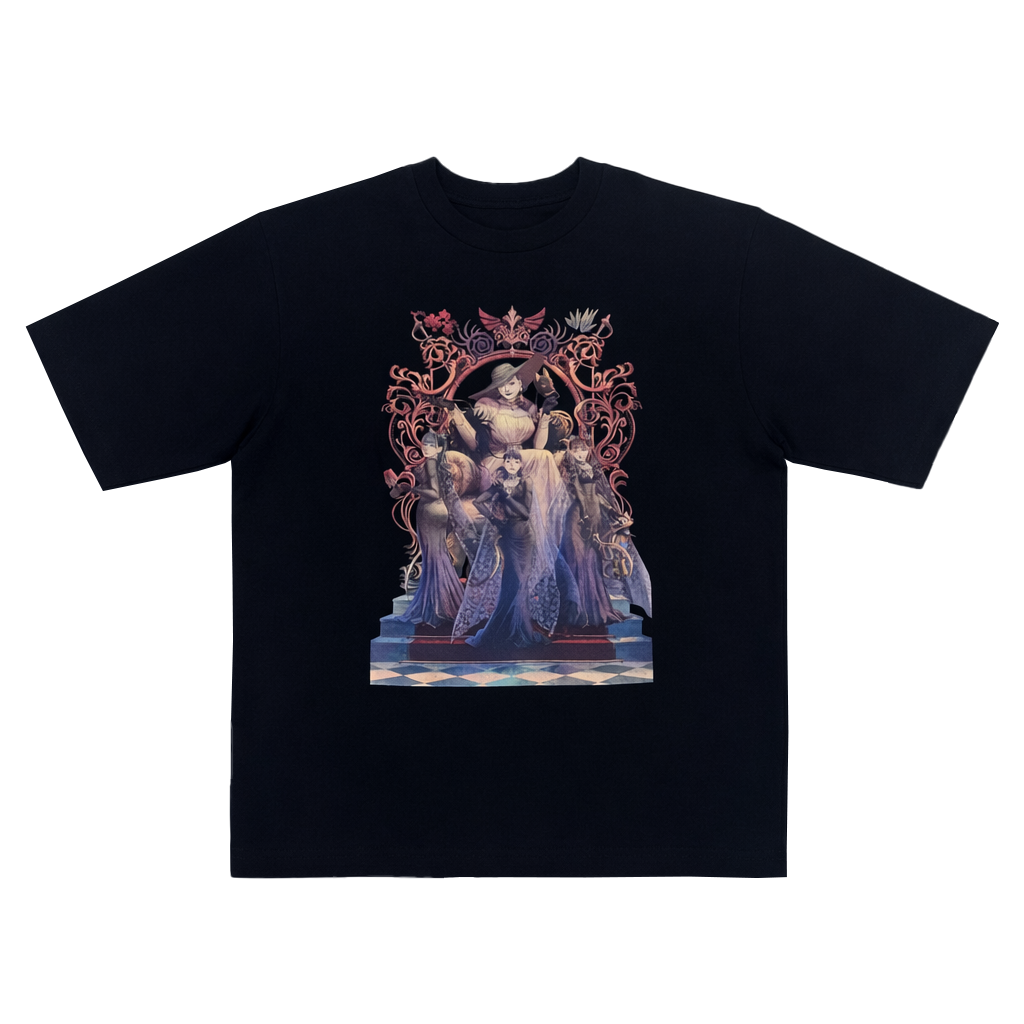 BABYMETAL Official Store