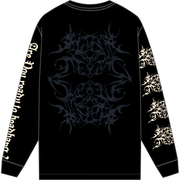 trialofthefoxesLSB_f87d1c49- trialofthefoxesLSB_f87d1c49-