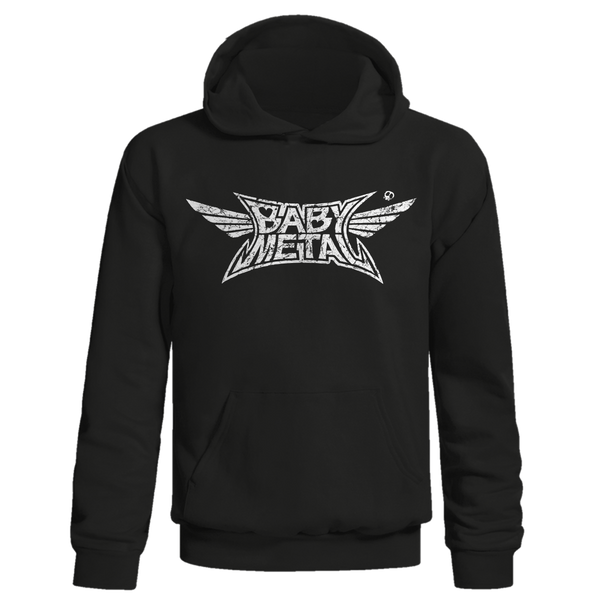 Outerwear - BABYMETAL