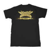 METAL RESISTANCE TEE-BABYMETAL