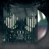 THE OTHER ONE CD - LIGHT & DARKNESS VERSION (BABYMETAL STORE EXCLUSIVE)